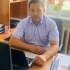 Абдешов Алмас Абдешович